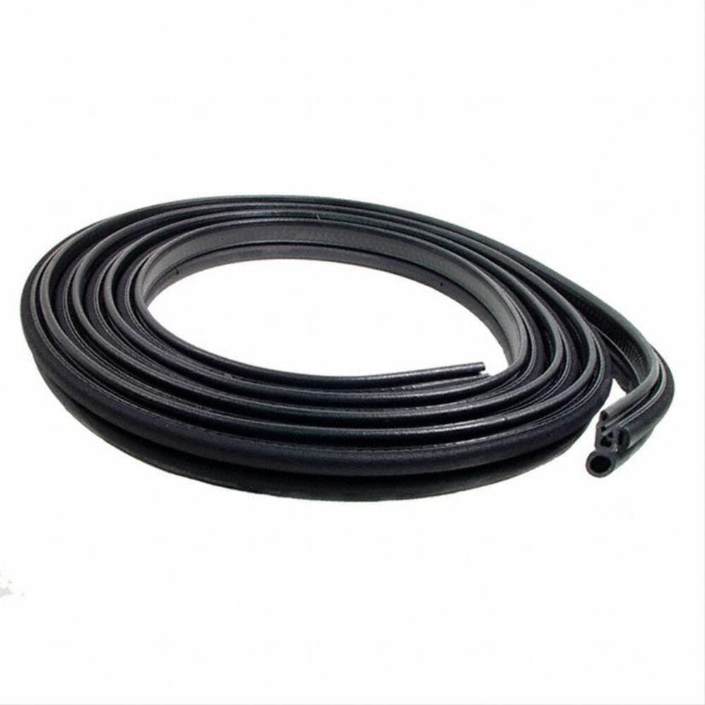 Metro Moulded SUPERsoft Individual Weatherstripping Seals TG 118 Metro Moulded SUPERsoft Individual Weatherstripping Seals TG 118