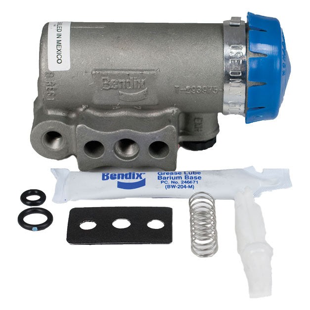 Bendix New Check Valve Kit | 5004049