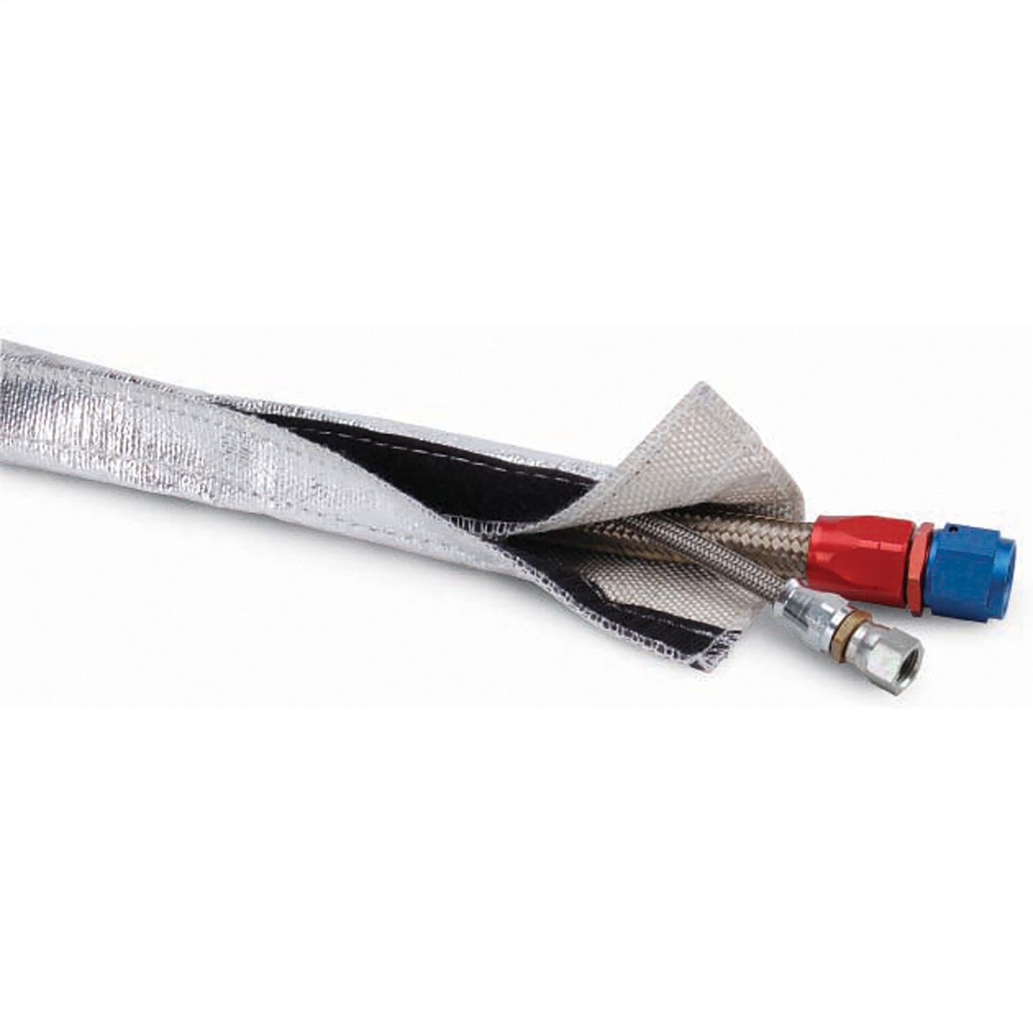 Design Engineering 10405 Heat Shroud