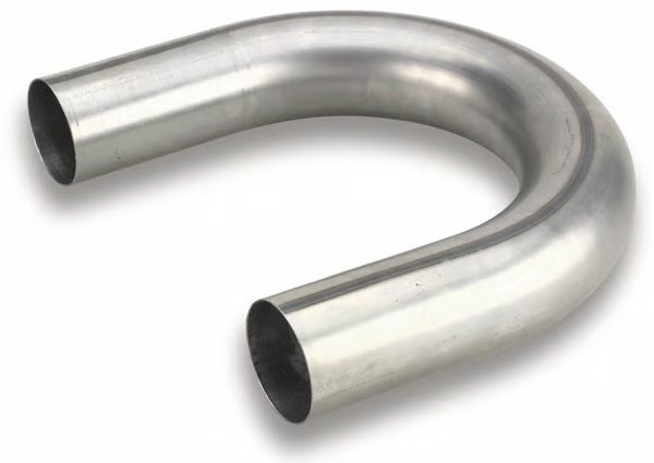 Hooker 12310HKR U-Bend