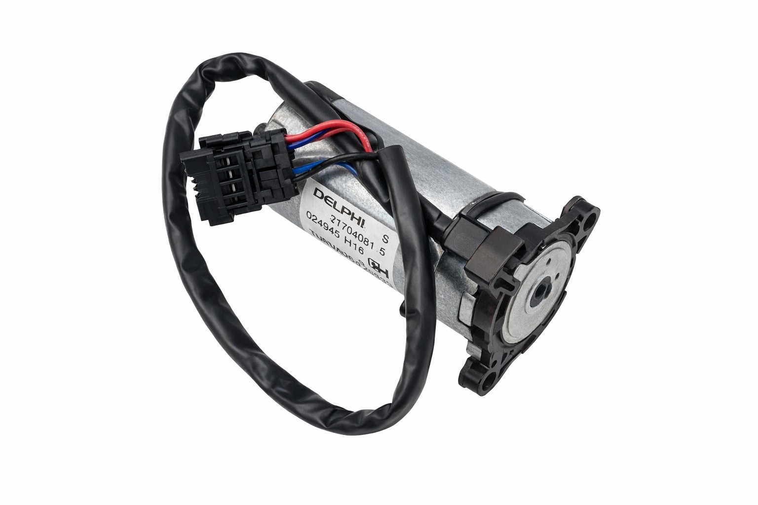 Genuine OEM Seat Motor For Mercedes-Benz CLK320, CLK430, CLK55 AMG 2088200842