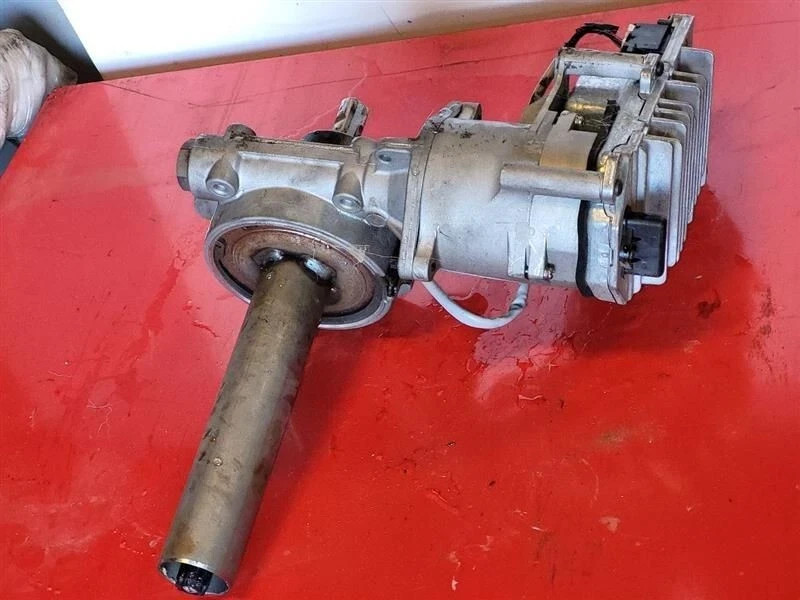 2004-2012 Chevy Malibu Electric Power Steering Pump Assembly OEM + Warranty