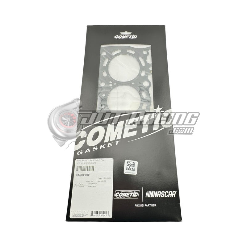 Cometic MLS 75mm .030