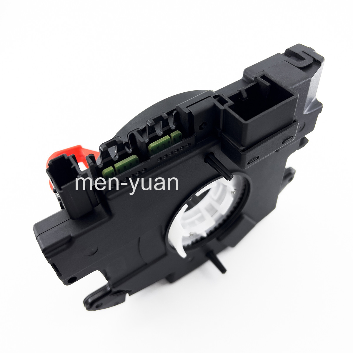 Clock Spring Fit for VW Passat Jetta Caddy 2014-2023 5K0953569BF/BC