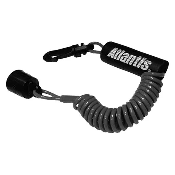 Atlantis A7459 Standard Series Floating Lanyard