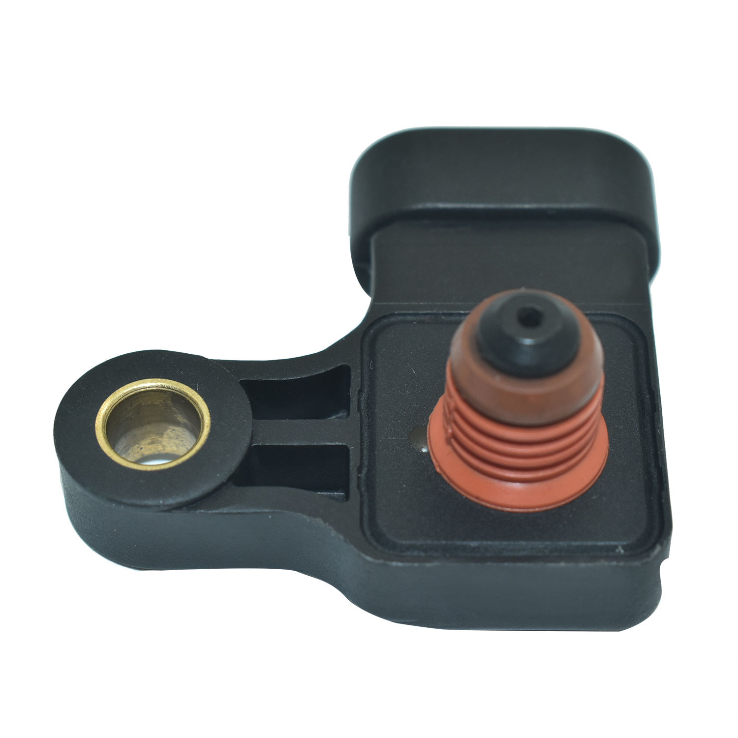 MAP Sensor 96276354 For CHEVROLET DAEWOO TACUMA KALOS REZZO KALOS NUBIRA LACETTI