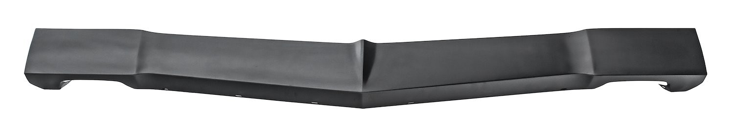 JEGS Header Panel for 1968-1969 Chevrolet Chevelle, El Camino