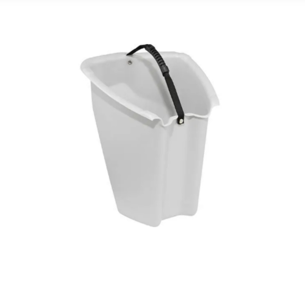 14-25 Sea-Doo Spark 2UP 3UP Front Storage Tray 295100583