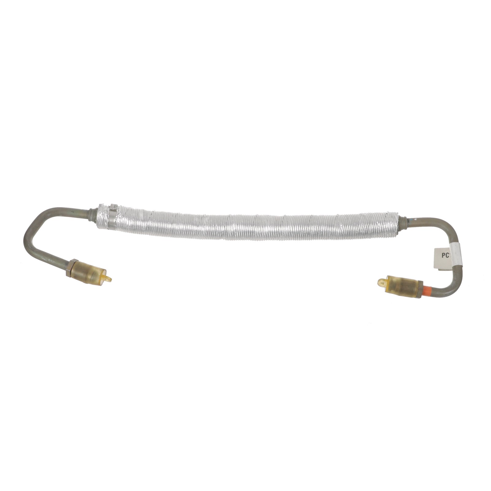 GENUINE BENTLEY Arnage Brooklands Steering Regulator To Accum Hose PC102791PC GENUINE BENTLEY Arnage Brooklands Steering Regulator To Accum Hose PC102791PC