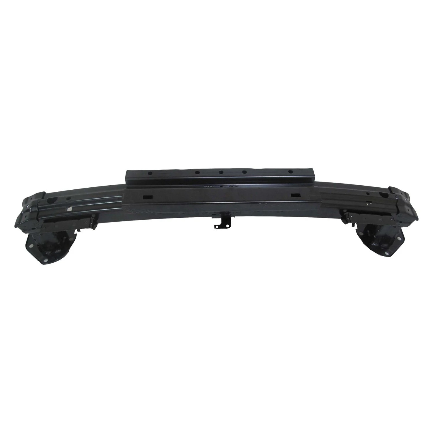 Front Bumper Reinforcement | Reinforcement Front | Fits 2013-2017 Honda Accord