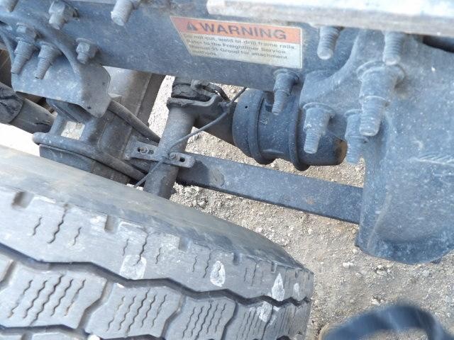Replaces 2020 FREIGHTLINER CASCADIA 116 REAR LEAF SPRING ,  MN