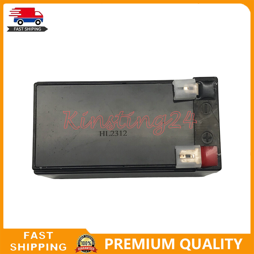 For Mercedes-Benz Auxiliary Battery (2007-2023) 12V OE 000000004039
