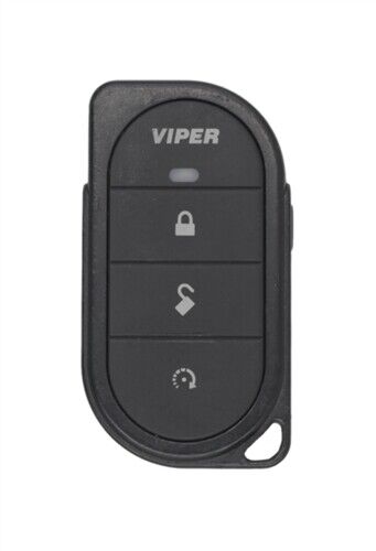 Viper EZSDEI7146 7146V Key Fob Remote