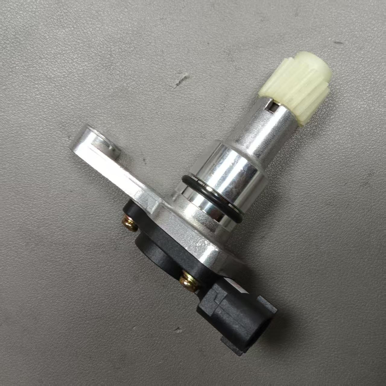 Vehicle Speed Sensor 83181-35070 Fit:Toyota 4Runner Pickup Sequoia Tacoma Tundra Vehicle Speed Sensor 83181-35070 Fit:Toyota 4Runner Pickup Sequoia Tacoma Tundra