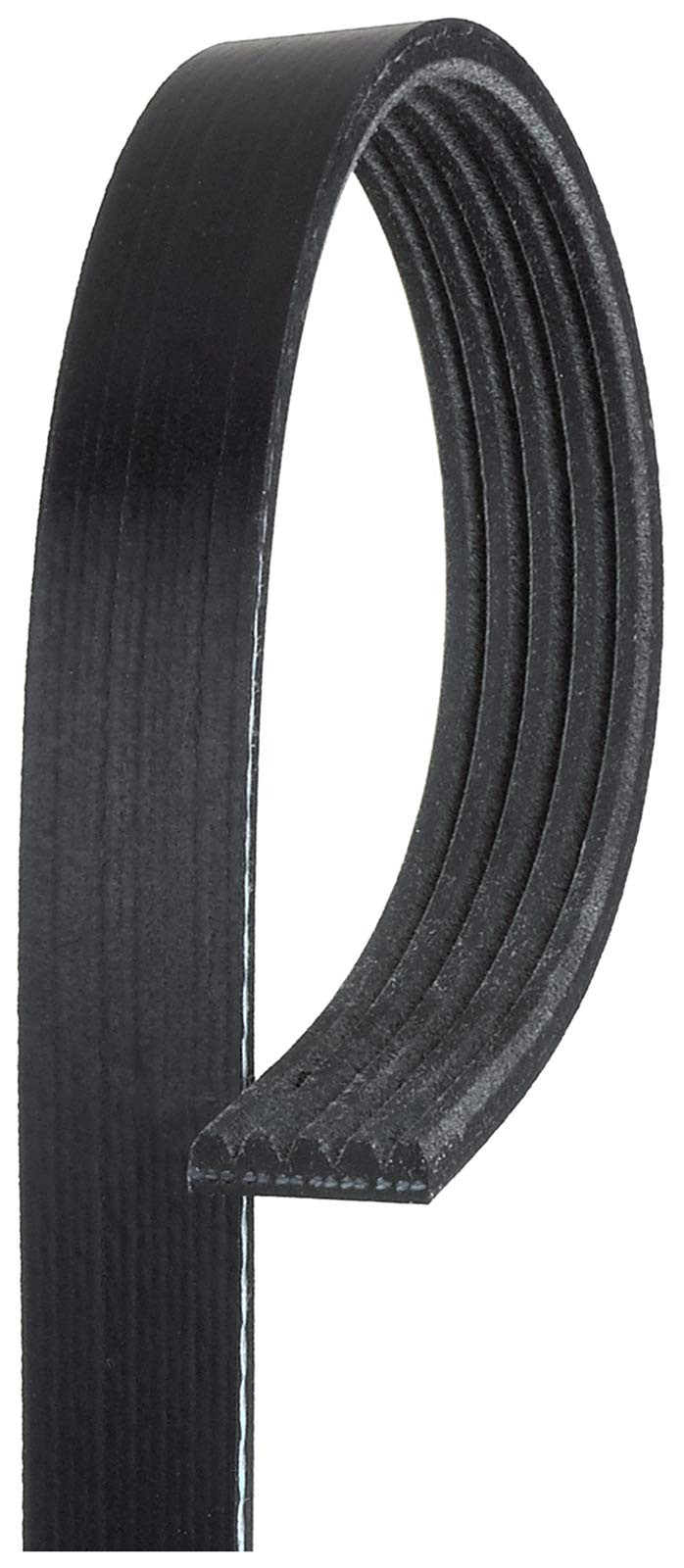NEW K050350 Gates Micro-V 21/32\ NEW K050350 Gates Micro-V 21/32\