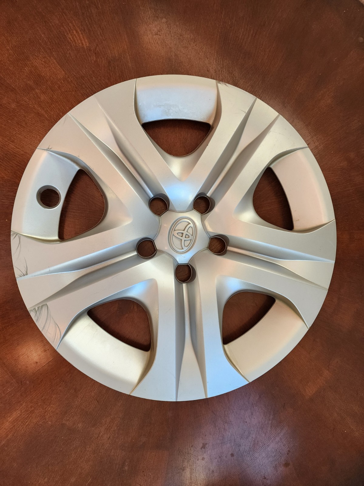 💥💥💥TOYOTA RAV4 17 💥💥💥TOYOTA RAV4 17