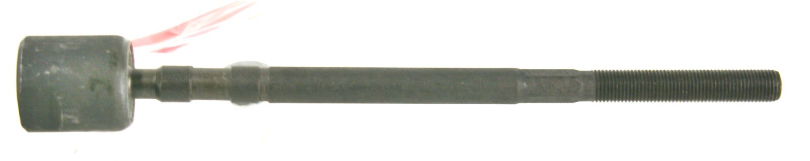 Moog EV-128 Front Inner Tie Rod for  1990s Chrysler/Dodge/Plymouth 7663