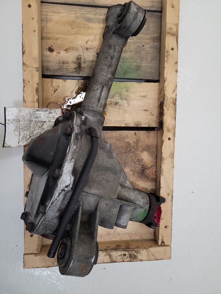 1998-2011 FORD RANGER Carrier Front Axle 3.73 Ratio 6L5Z3010A 98-11