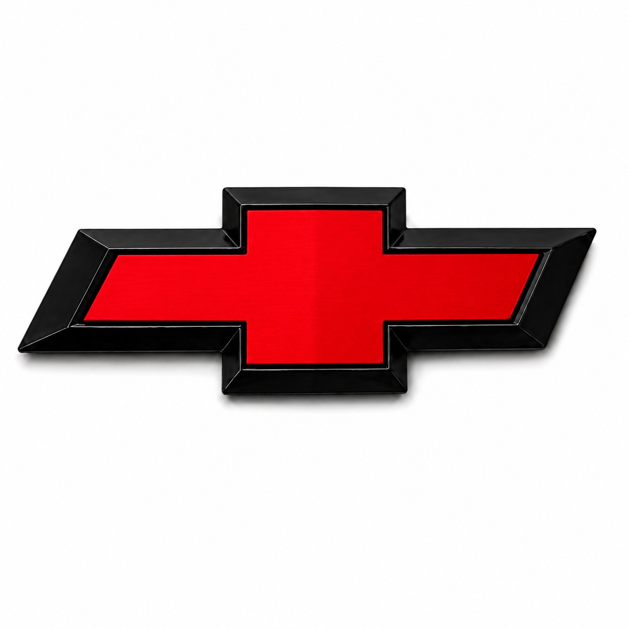 9\