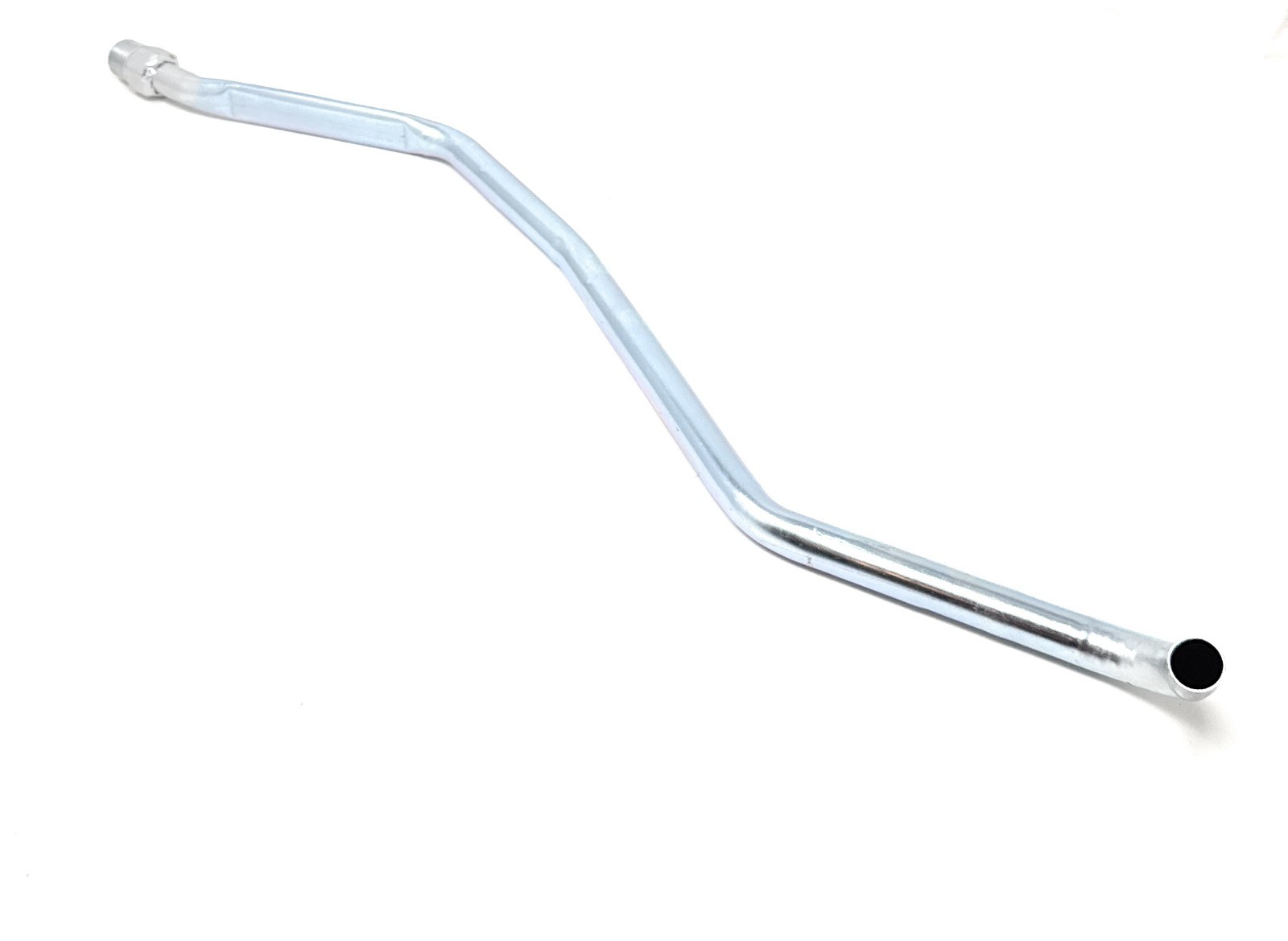 GM secondary air injection pipe 1980-84 Replaces OE 22505121 GM secondary air injection pipe 1980-84 Replaces OE 22505121