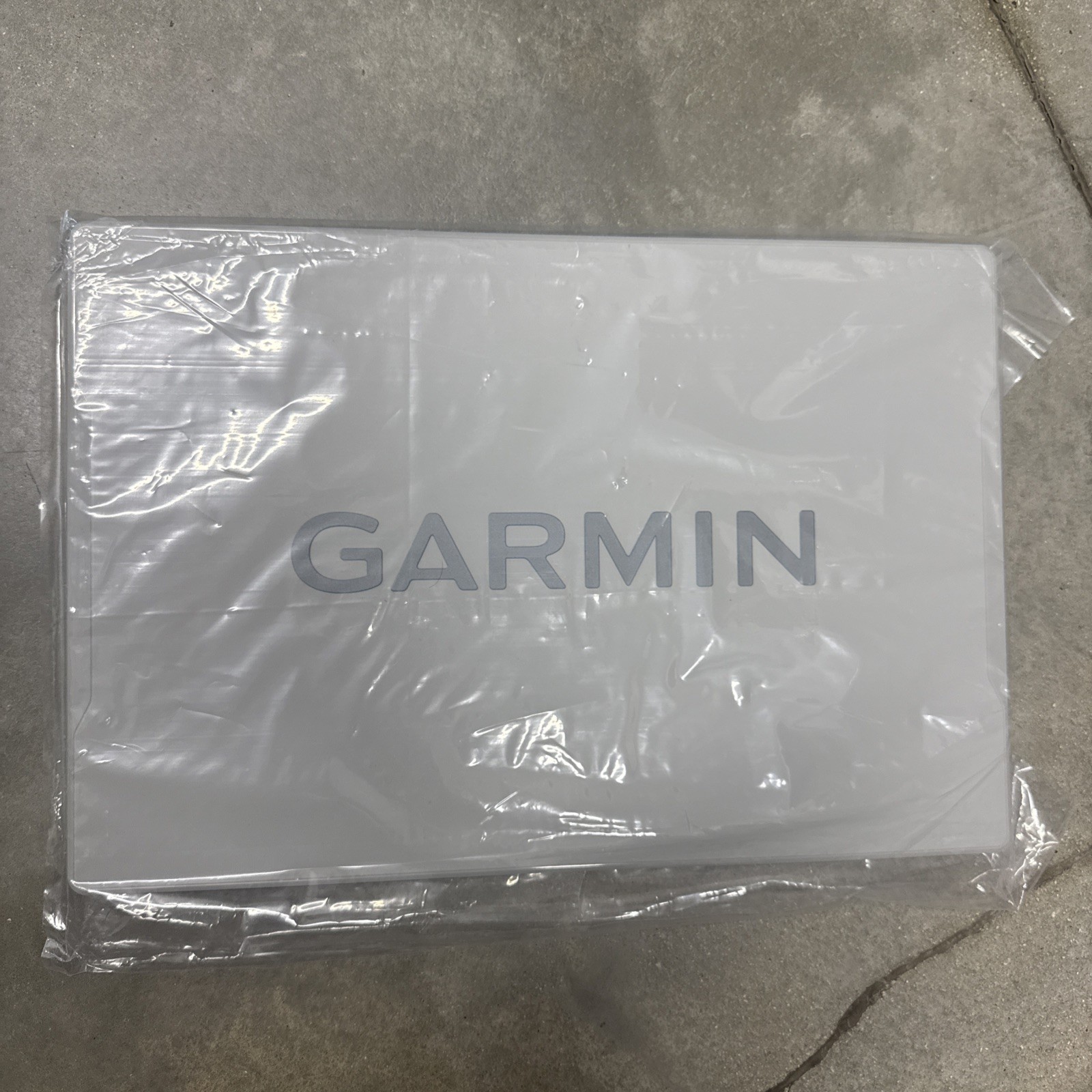 GARMIN ELEC. 010-12799-02 SUNCOVER GPSMAP 8416/8616 GARMIN ELEC. 010-12799-02 SUNCOVER GPSMAP 8416/8616
