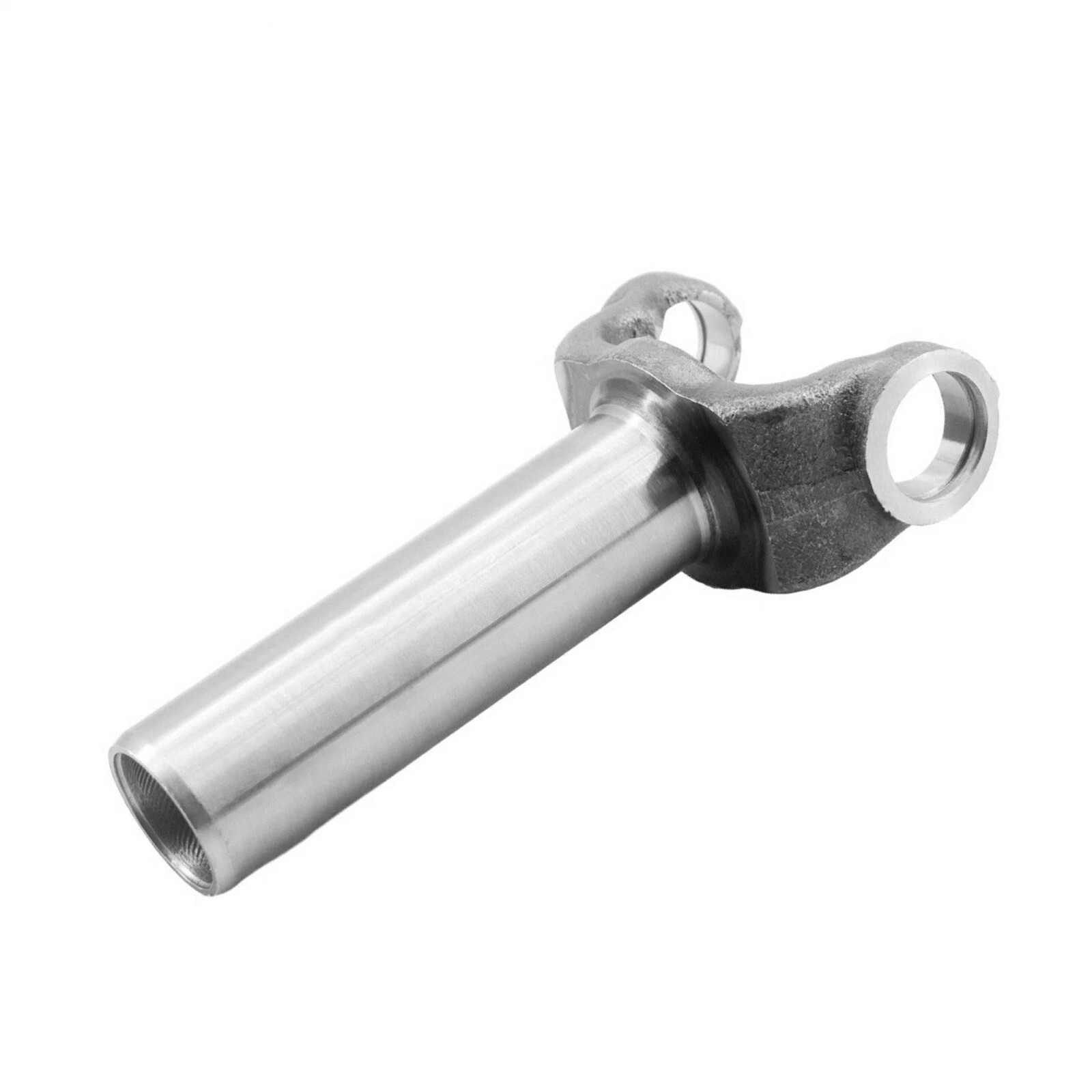 (NEW) 1330 Transmission Slip Yoke 6.76\