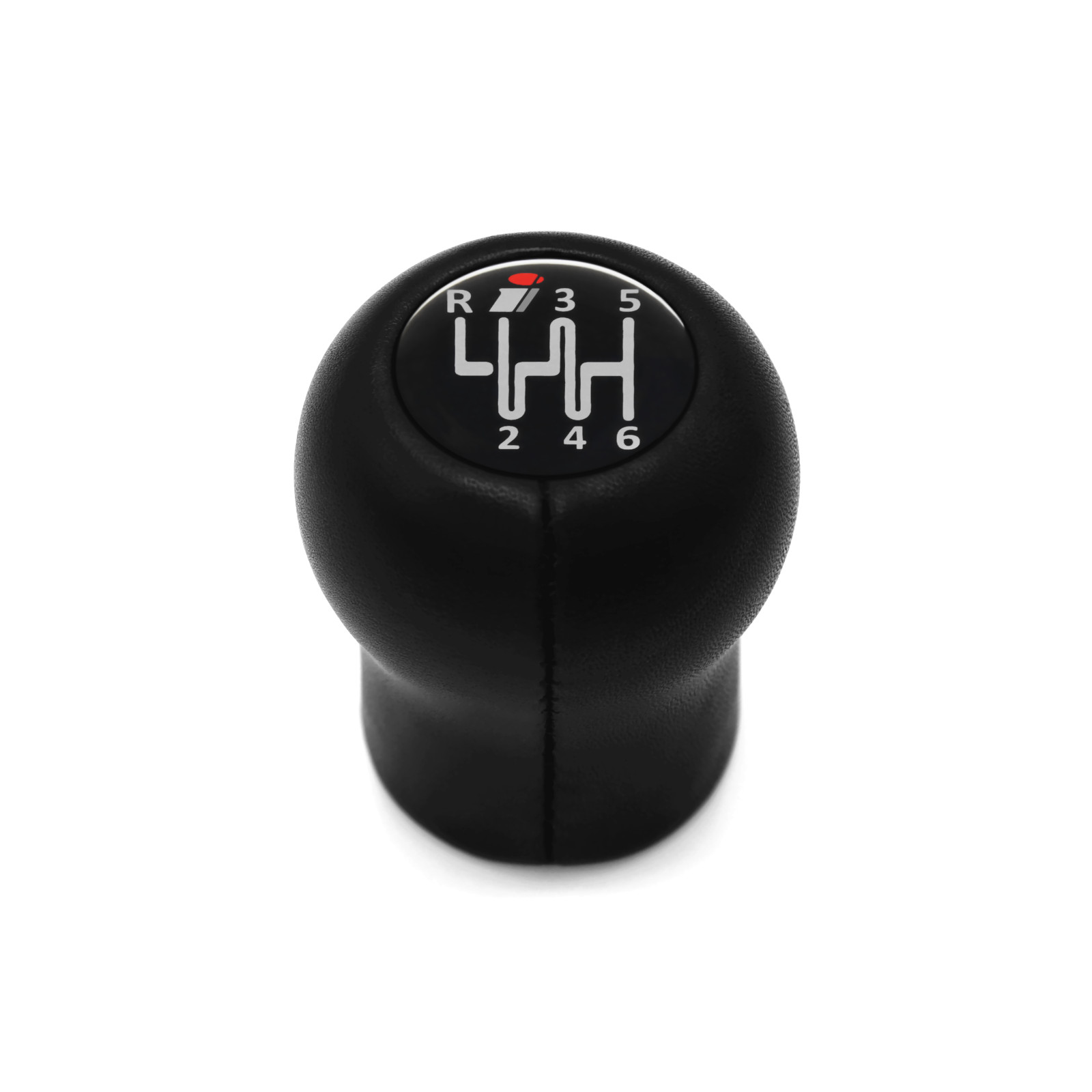 OPEL VAUXHALL IRMSCHER SHIFT KNOB SIGNUM 2002-2008 VECTRA C CALIBRA 1992-1996