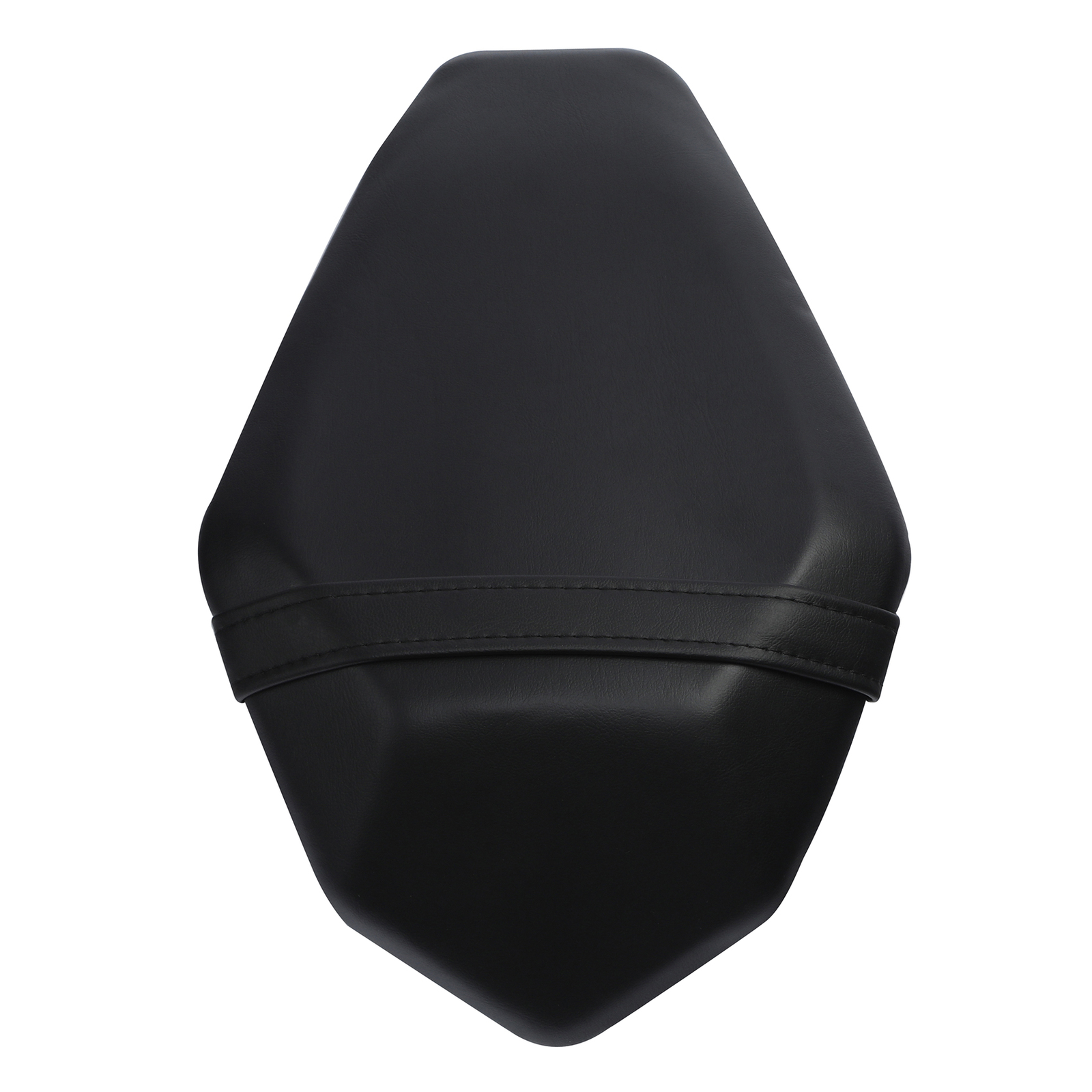 Rear Passenger Seat Cushion Fit For Kawasaki Ninja ZX10R ZX-10R 2016-2026 2025