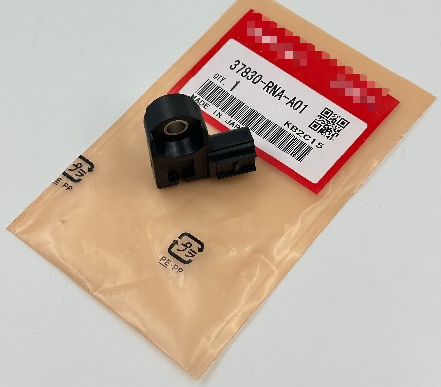 NEW OEM MAP Manifold Pressure Sensor 37830-RNA-A01 Fits For Acura Honda