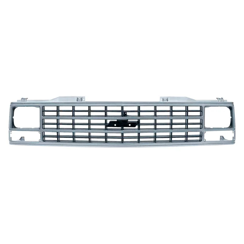 For Chevy C2500 Suburban 1992-1993 OER T70054 Grille