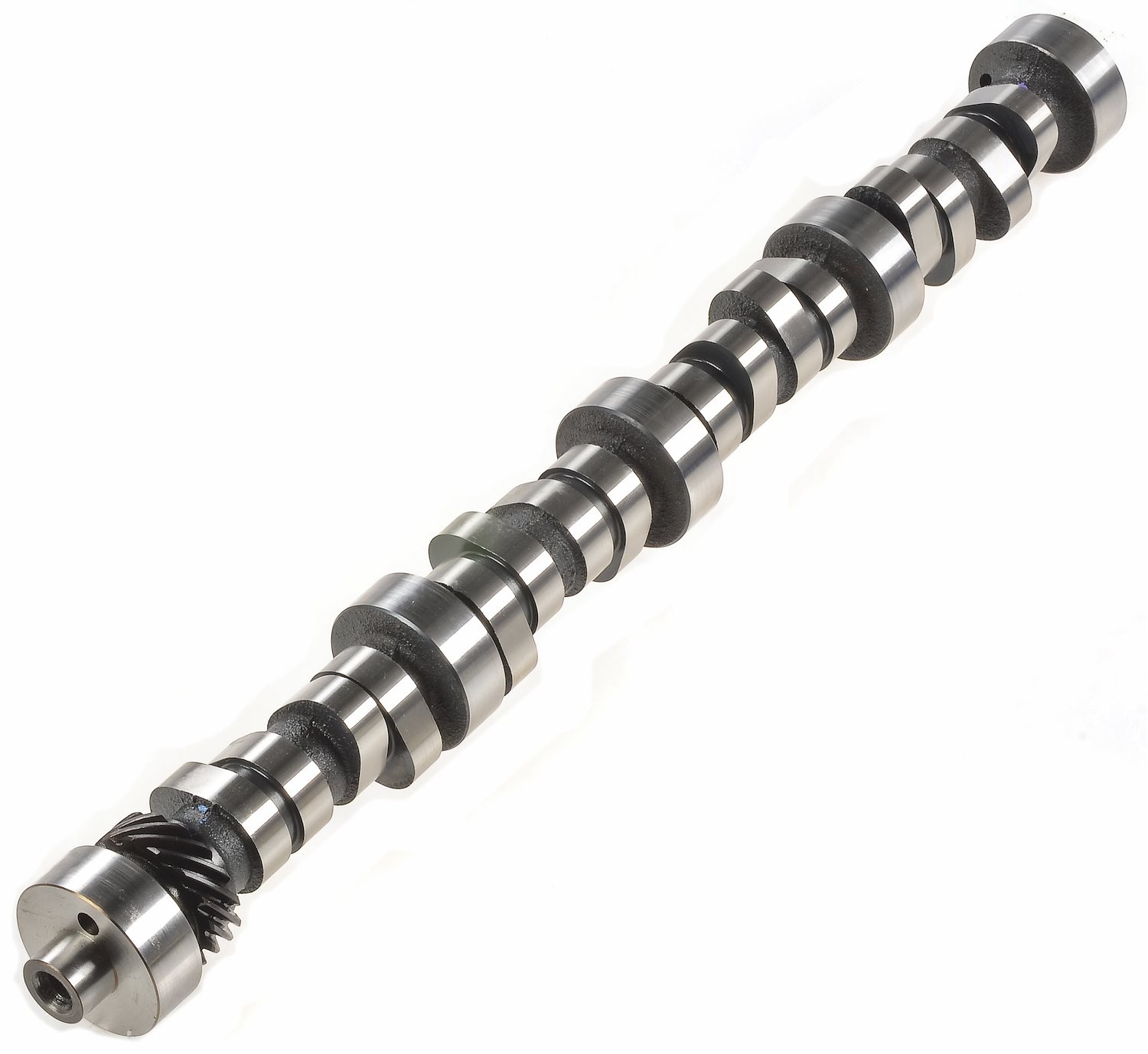 JEGS Hydraulic Roller Camshaft for 1989-1995 Ford 5.0L/5.8L