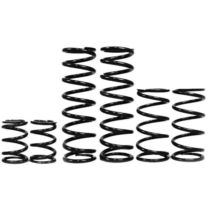 zBroz Can-Am Maverick X3 64\ zBroz Can-Am Maverick X3 64\