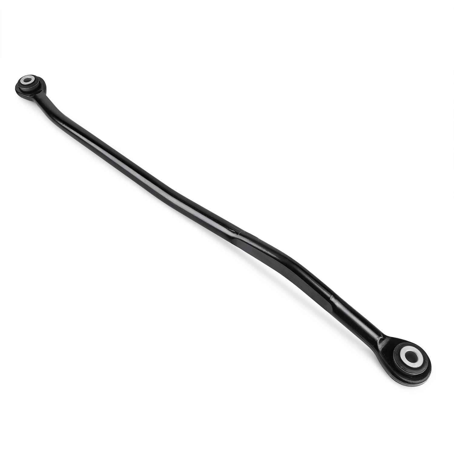 Front Suspension Track Bar for 2014–2023 Ram 2500 & 2013–2023 Ram 3500