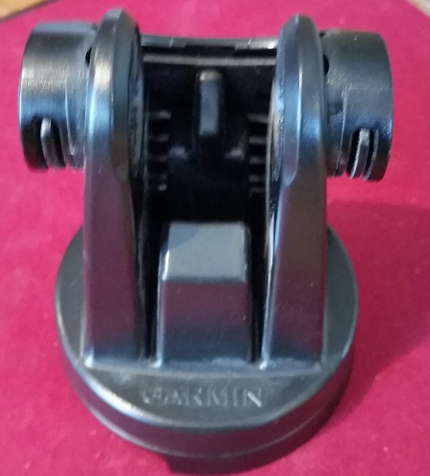  Garmin Echo Bracket w/tilt & swivel- P# 010-11677=00