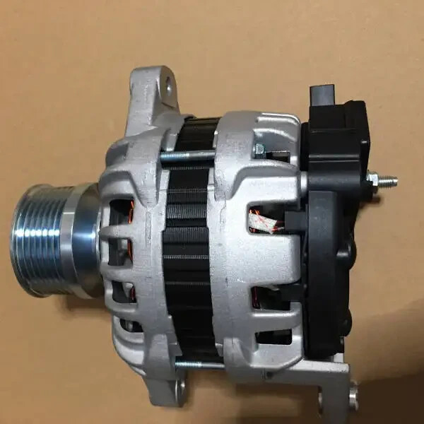 12V 140A Alternator Fits Isuzu Ftr Npr Nrr Nqr 2016 - 2019 F000Bl070A 8982486210 12V 140A Alternator Fits Isuzu Ftr Npr Nrr Nqr 2016 - 2019 F000Bl070A 8982486210