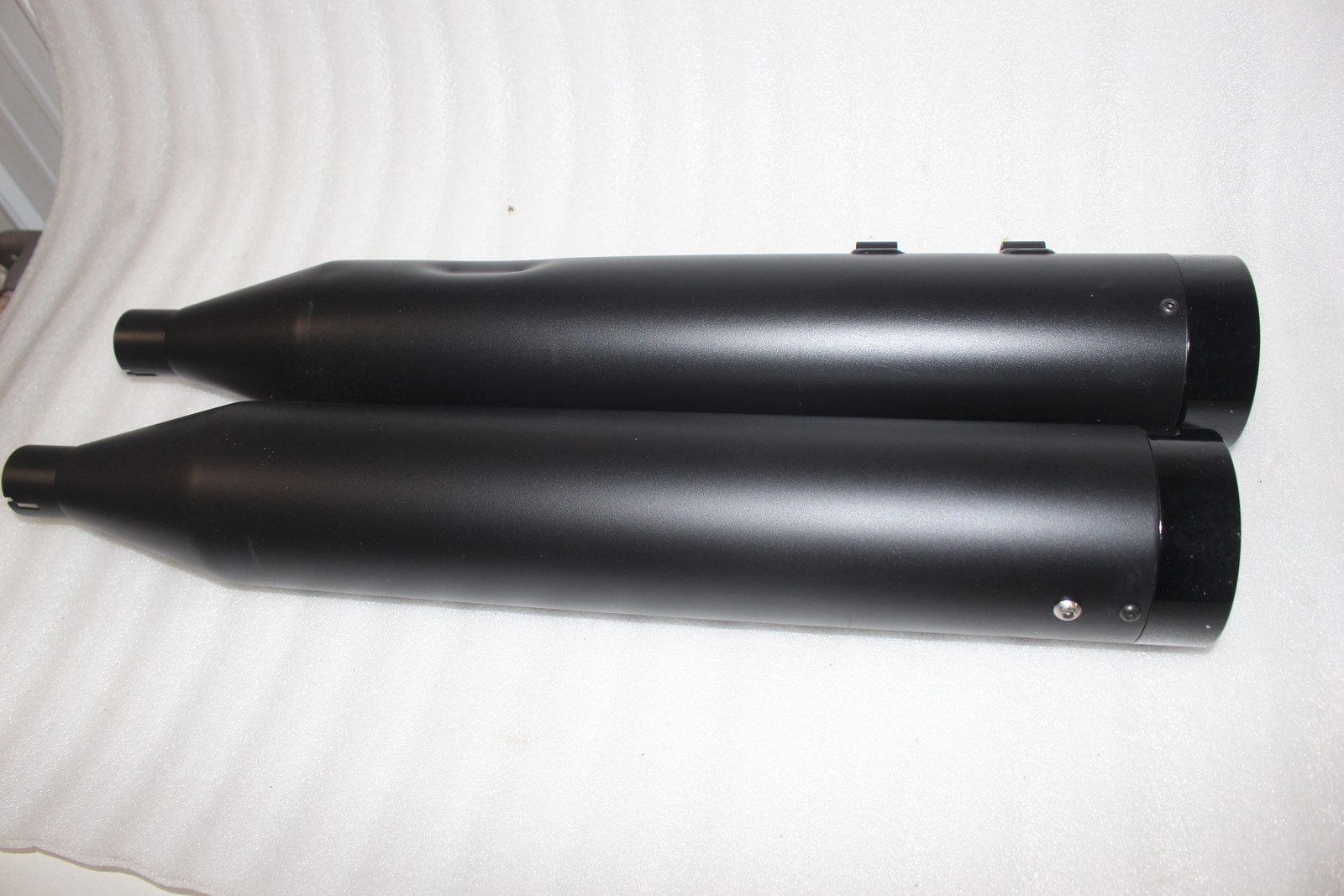 1801-1289 NEW KHROMEWERKS HP+ 4.5