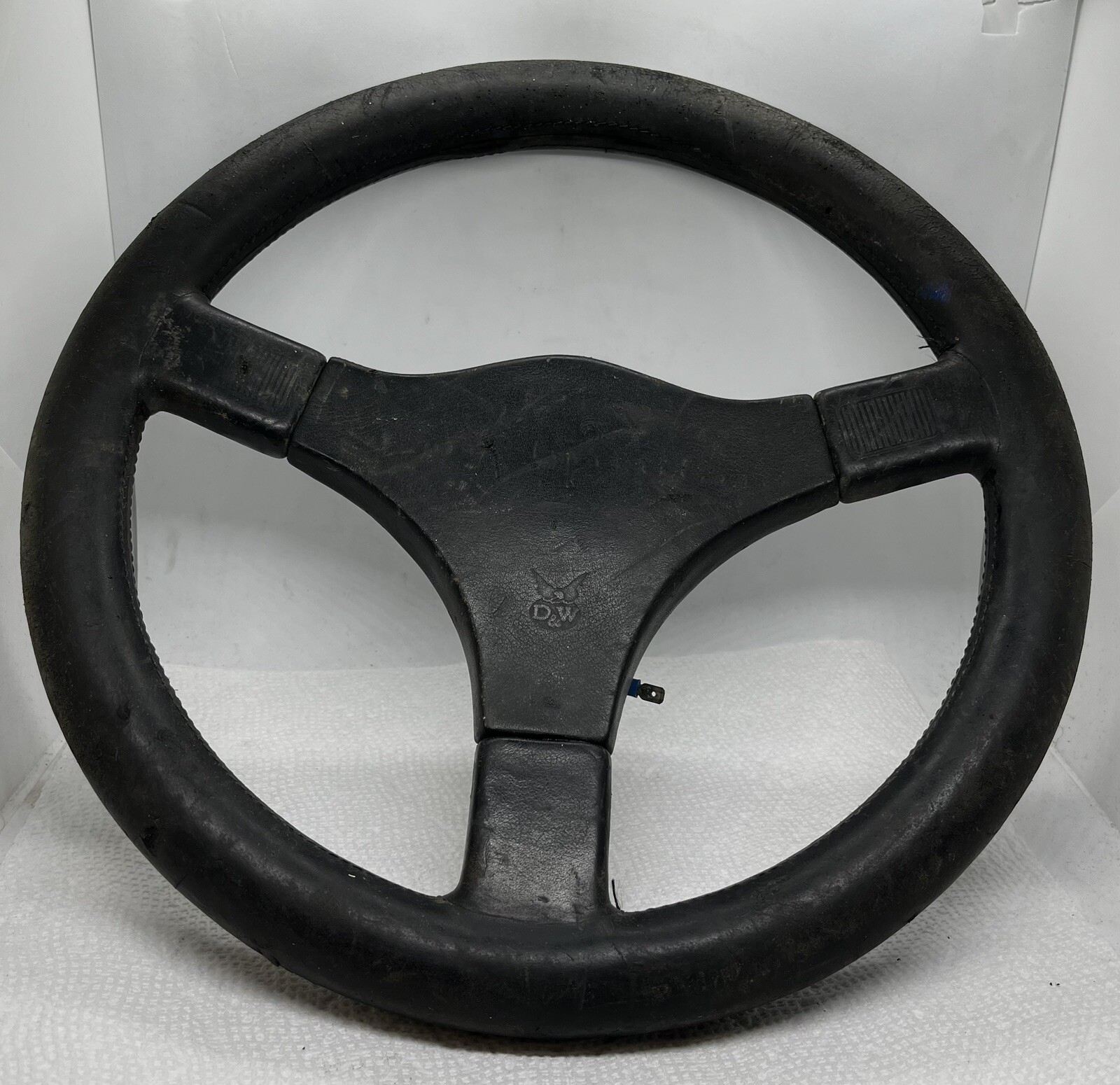 Momo KBA70023 TYP C36 BMW Ferrari Porsche Volkswagen Momo KBA70023 TYP C36 BMW Ferrari Porsche Volkswagen