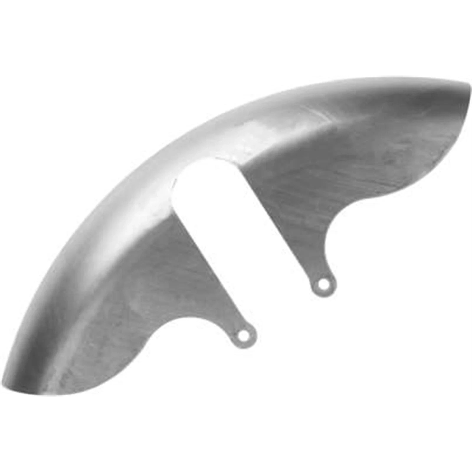ARLEN NESS I-1145 Pro Short Fat 19\ ARLEN NESS I-1145 Pro Short Fat 19\