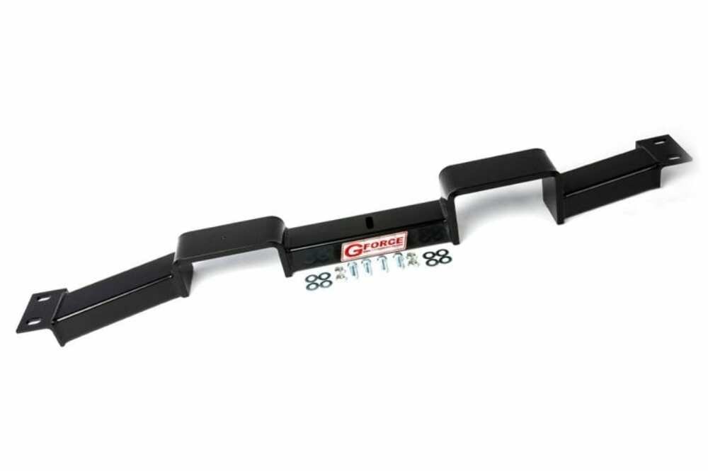 Transmission Crossmember for 1984-1988 Chevrolet El Camino TH400/2004R RCG-400 Transmission Crossmember for 1984-1988 Chevrolet El Camino TH400/2004R RCG-400