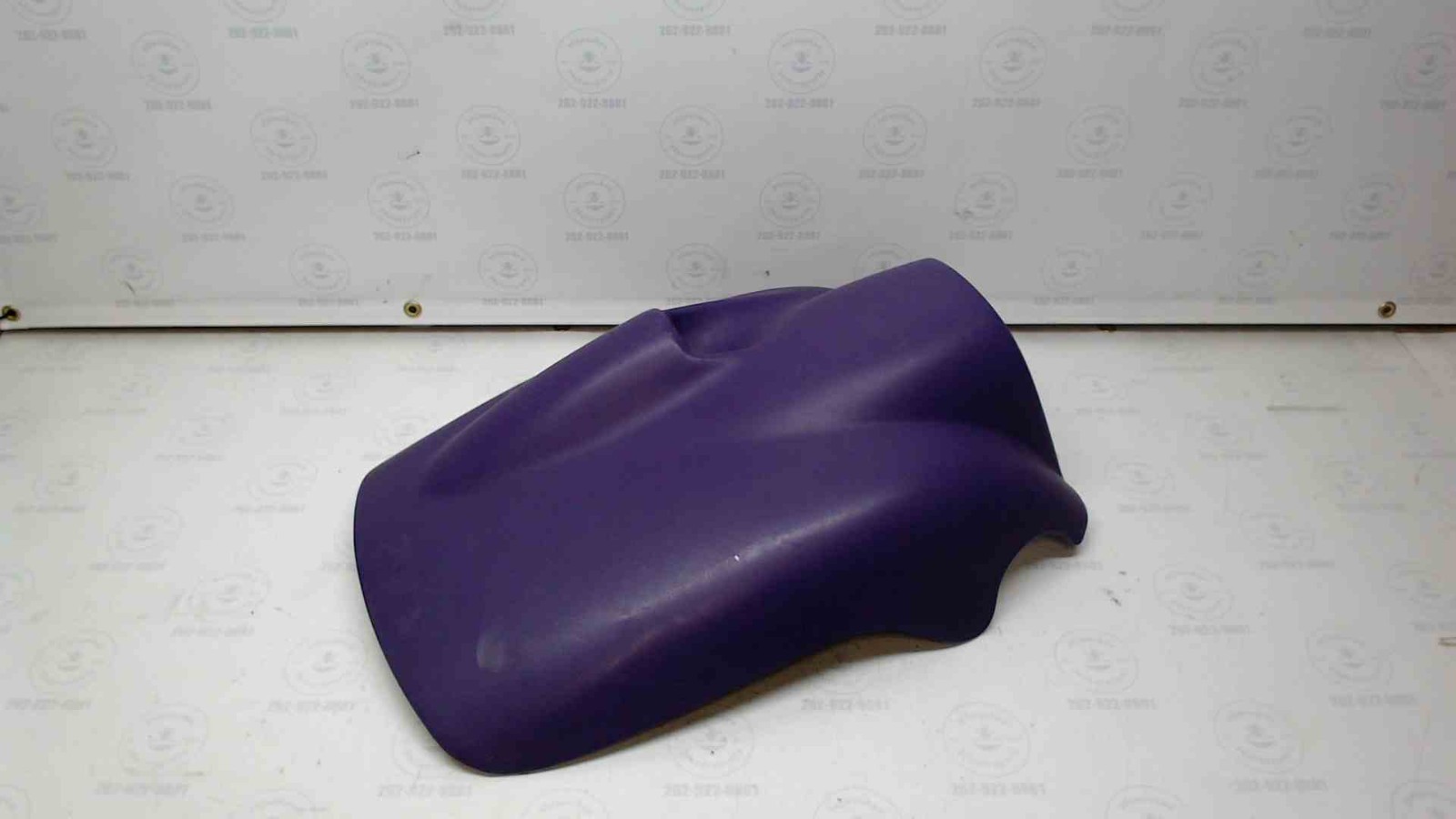 1996 Sea-Doo SPI OEM Storage Cover Kit 295500152 1996 Sea-Doo SPI OEM Storage Cover Kit 295500152