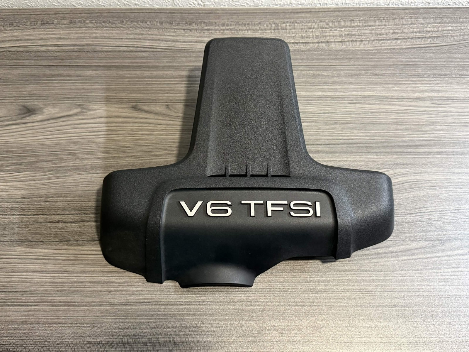 2013-2017 AUDI Q5 3.0L - V6 TFSI Engine Cover 06E103927K