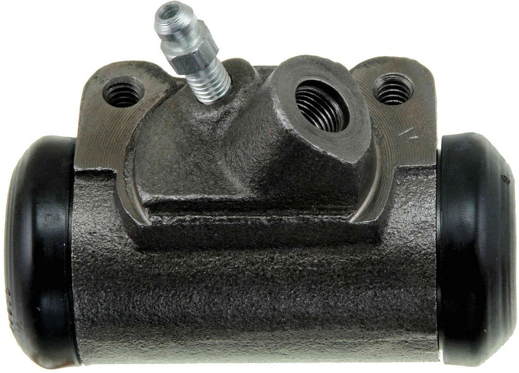 For 1961-65 Ford Falcon Sedan Delivery - Front Right Drum Brake Wheel Cyl Dorman