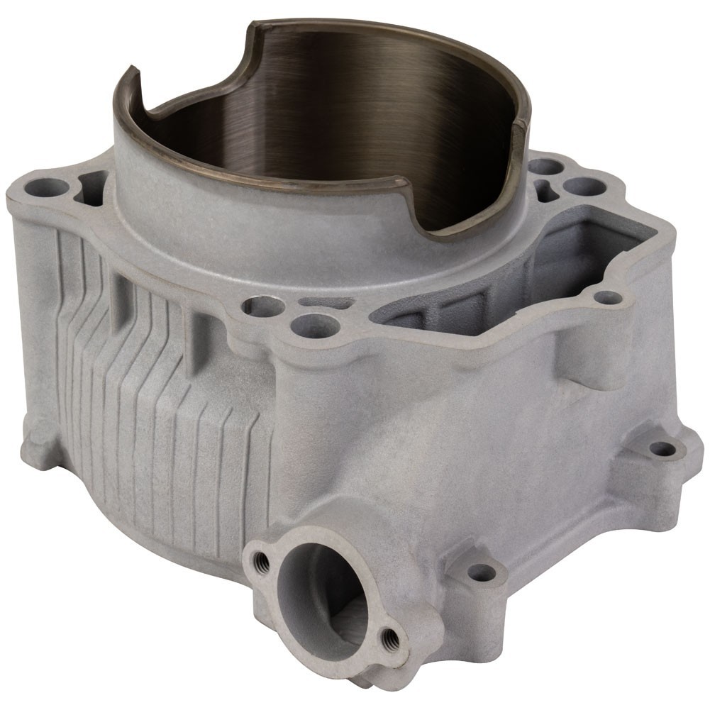 Tusk Cylinder Standard 95 mm - Yamaha WR / YFZ / YZ 450 Replaces 5TA-11311-12-00 Tusk Cylinder Standard 95 mm - Yamaha WR / YFZ / YZ 450 Replaces 5TA-11311-12-00