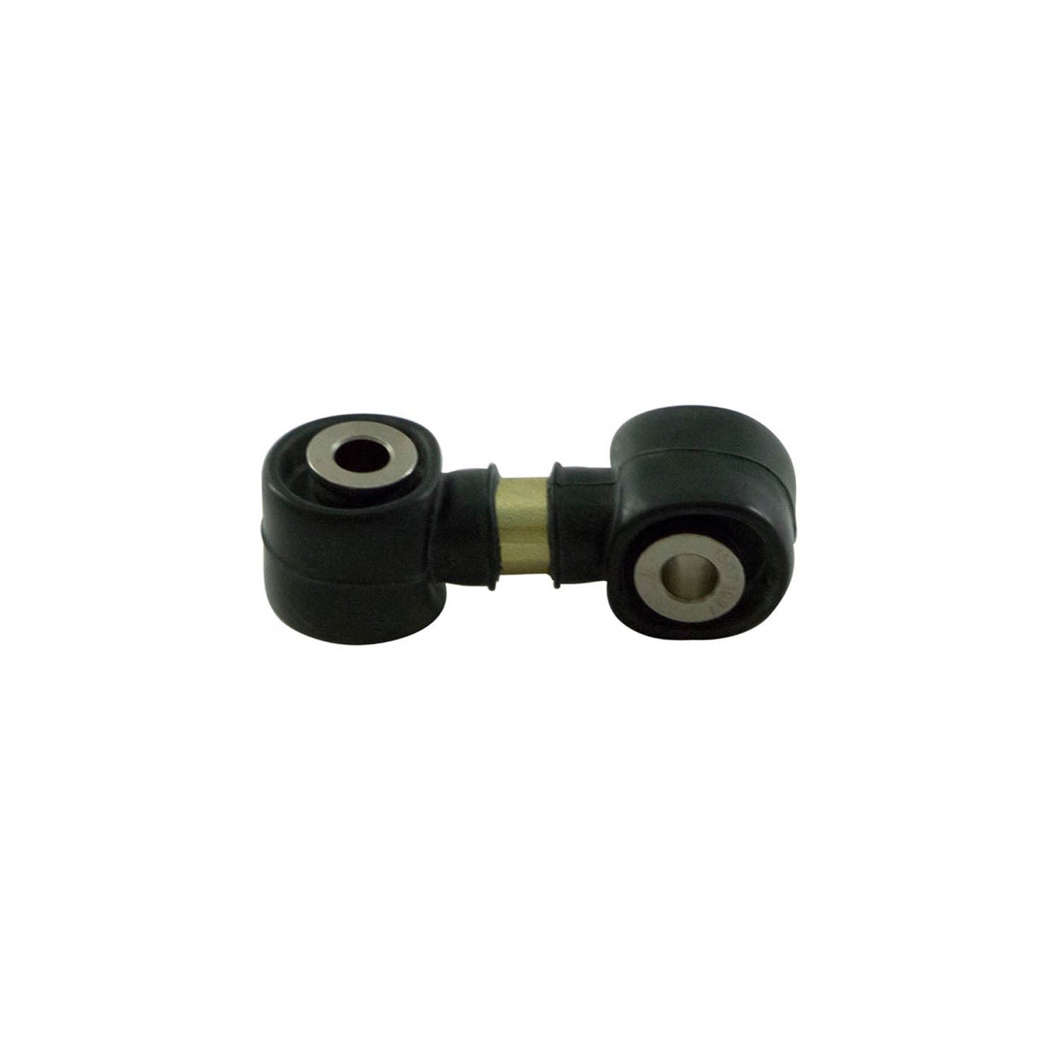 Polaris Link Stabilizer Bar Assembly, 4 mm, for RZR Models - 1543406 Polaris Link Stabilizer Bar Assembly, 4 mm, for RZR Models - 1543406