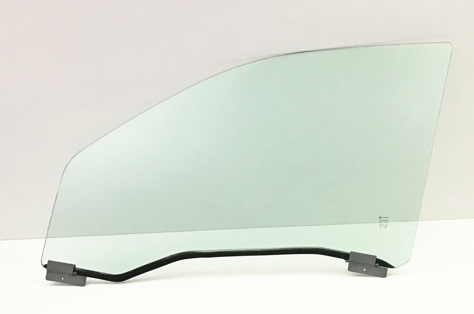 Fits 2006-2007 Buick Rendezvous Driver Left Front Door Window Glass Laminated Fits 2006-2007 Buick Rendezvous Driver Left Front Door Window Glass Laminated