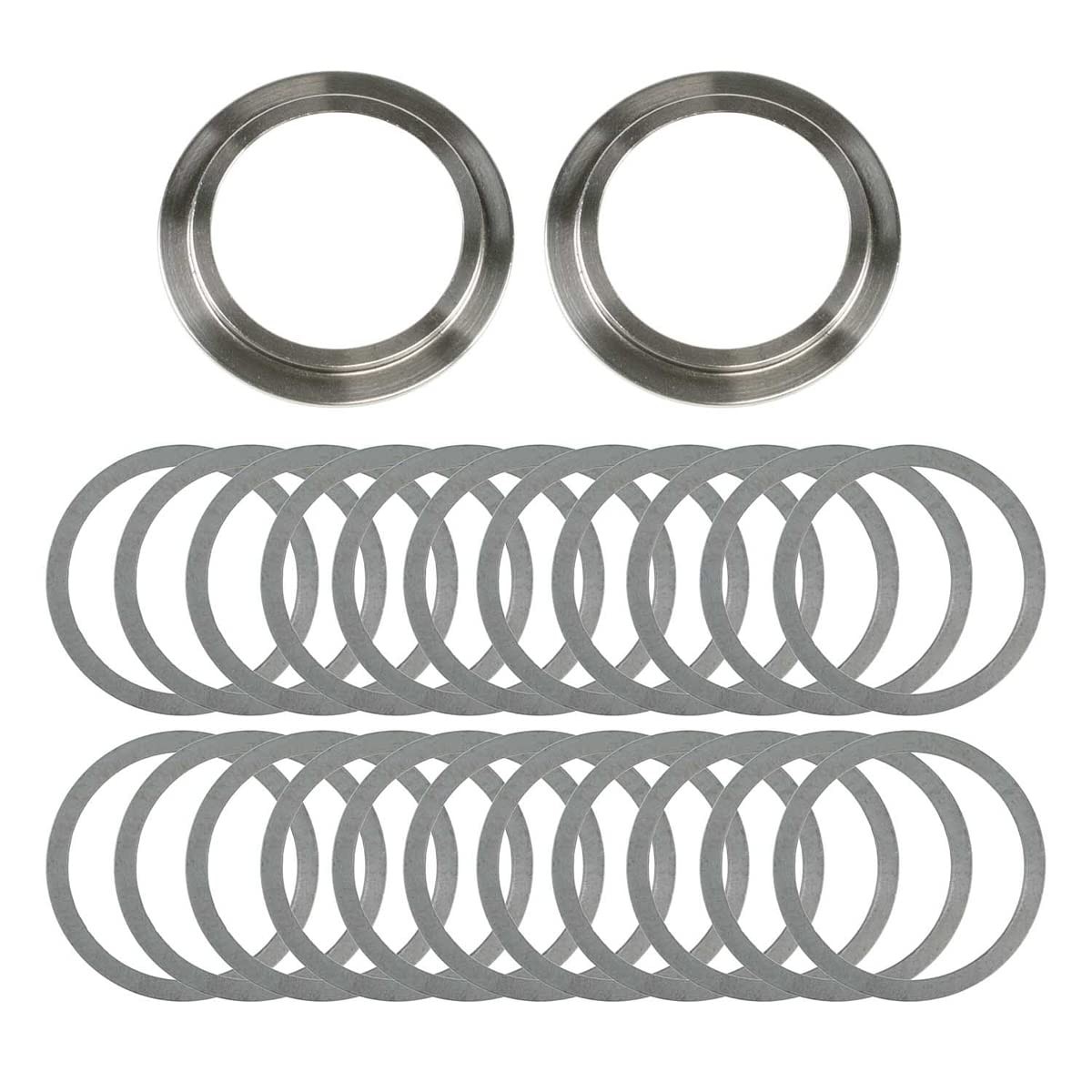 Motive Gear SS10 Differential Carrier Shim Kit