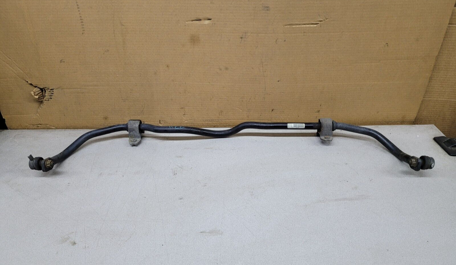 FRONT SUSPENSION SWAY BAR 3C0411303T VW CC 09-16 VW PASSAT 06-09 VW TIGUAN 14-18