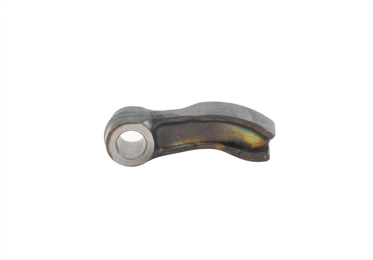 KTM Genuine Valve Lever - 77036060100