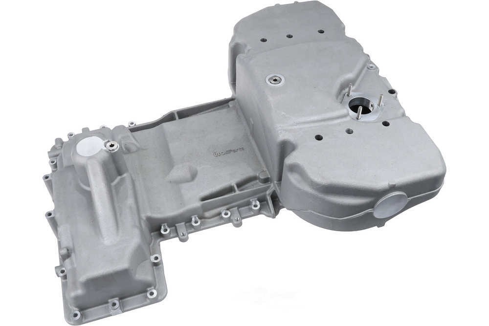 URO PARTS 11137839227 Engine Oil Pan