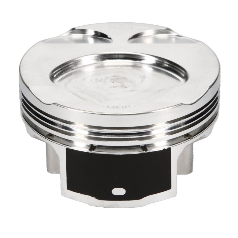 JE FSR Forged Pistons 86mm 12.5:1 Fits Subaru BRZ Scion FR-S FRS FA20 4U-GSE